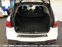 USED 2015 65 MERCEDES-BENZ GLE-CLASS RARE MERCEDES GLE63 S AMG 5.5 V8 BITURBO PREMIUM 4MATIC EURO 6  FREE UK DELIVERY*VIDEO AVAILABLE* FINANCE ARRANGED* PART EX*HPI CLEAR
