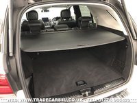 USED 2015 65 MERCEDES-BENZ GLE-CLASS RARE MERCEDES GLE63 S AMG 5.5 V8 BITURBO PREMIUM 4MATIC EURO 6  FREE UK DELIVERY*VIDEO AVAILABLE* FINANCE ARRANGED* PART EX*HPI CLEAR