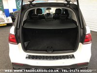 USED 2015 65 MERCEDES-BENZ GLE-CLASS RARE MERCEDES GLE63 S AMG 5.5 V8 BITURBO PREMIUM 4MATIC EURO 6  FREE UK DELIVERY*VIDEO AVAILABLE* FINANCE ARRANGED* PART EX*HPI CLEAR