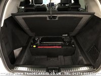 USED 2015 65 MERCEDES-BENZ GLE-CLASS RARE MERCEDES GLE63 S AMG 5.5 V8 BITURBO PREMIUM 4MATIC EURO 6  FREE UK DELIVERY*VIDEO AVAILABLE* FINANCE ARRANGED* PART EX*HPI CLEAR