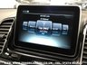 USED 2015 65 MERCEDES-BENZ GLE-CLASS RARE MERCEDES GLE63 S AMG 5.5 V8 BITURBO PREMIUM 4MATIC EURO 6  FREE UK DELIVERY*VIDEO AVAILABLE* FINANCE ARRANGED* PART EX*HPI CLEAR