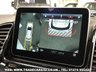 USED 2015 65 MERCEDES-BENZ GLE-CLASS RARE MERCEDES GLE63 S AMG 5.5 V8 BITURBO PREMIUM 4MATIC EURO 6  FREE UK DELIVERY*VIDEO AVAILABLE* FINANCE ARRANGED* PART EX*HPI CLEAR