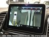 USED 2015 65 MERCEDES-BENZ GLE-CLASS RARE MERCEDES GLE63 S AMG 5.5 V8 BITURBO PREMIUM 4MATIC EURO 6  FREE UK DELIVERY*VIDEO AVAILABLE* FINANCE ARRANGED* PART EX*HPI CLEAR