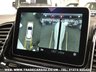 USED 2015 65 MERCEDES-BENZ GLE-CLASS RARE MERCEDES GLE63 S AMG 5.5 V8 BITURBO PREMIUM 4MATIC EURO 6  FREE UK DELIVERY*VIDEO AVAILABLE* FINANCE ARRANGED* PART EX*HPI CLEAR