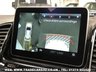 USED 2015 65 MERCEDES-BENZ GLE-CLASS RARE MERCEDES GLE63 S AMG 5.5 V8 BITURBO PREMIUM 4MATIC EURO 6  FREE UK DELIVERY*VIDEO AVAILABLE* FINANCE ARRANGED* PART EX*HPI CLEAR