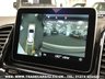 USED 2015 65 MERCEDES-BENZ GLE-CLASS RARE MERCEDES GLE63 S AMG 5.5 V8 BITURBO PREMIUM 4MATIC EURO 6  FREE UK DELIVERY*VIDEO AVAILABLE* FINANCE ARRANGED* PART EX*HPI CLEAR