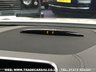 USED 2015 65 MERCEDES-BENZ GLE-CLASS RARE MERCEDES GLE63 S AMG 5.5 V8 BITURBO PREMIUM 4MATIC EURO 6  FREE UK DELIVERY*VIDEO AVAILABLE* FINANCE ARRANGED* PART EX*HPI CLEAR