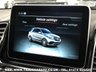 USED 2015 65 MERCEDES-BENZ GLE-CLASS RARE MERCEDES GLE63 S AMG 5.5 V8 BITURBO PREMIUM 4MATIC EURO 6  FREE UK DELIVERY*VIDEO AVAILABLE* FINANCE ARRANGED* PART EX*HPI CLEAR