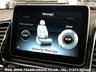 USED 2015 65 MERCEDES-BENZ GLE-CLASS RARE MERCEDES GLE63 S AMG 5.5 V8 BITURBO PREMIUM 4MATIC EURO 6  FREE UK DELIVERY*VIDEO AVAILABLE* FINANCE ARRANGED* PART EX*HPI CLEAR
