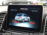 USED 2015 65 MERCEDES-BENZ GLE-CLASS RARE MERCEDES GLE63 S AMG 5.5 V8 BITURBO PREMIUM 4MATIC EURO 6  FREE UK DELIVERY*VIDEO AVAILABLE* FINANCE ARRANGED* PART EX*HPI CLEAR