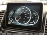 USED 2015 65 MERCEDES-BENZ GLE-CLASS RARE MERCEDES GLE63 S AMG 5.5 V8 BITURBO PREMIUM 4MATIC EURO 6  FREE UK DELIVERY*VIDEO AVAILABLE* FINANCE ARRANGED* PART EX*HPI CLEAR