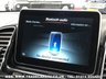 USED 2015 65 MERCEDES-BENZ GLE-CLASS RARE MERCEDES GLE63 S AMG 5.5 V8 BITURBO PREMIUM 4MATIC EURO 6  FREE UK DELIVERY*VIDEO AVAILABLE* FINANCE ARRANGED* PART EX*HPI CLEAR
