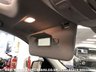 USED 2015 65 MERCEDES-BENZ GLE-CLASS RARE MERCEDES GLE63 S AMG 5.5 V8 BITURBO PREMIUM 4MATIC EURO 6  FREE UK DELIVERY*VIDEO AVAILABLE* FINANCE ARRANGED* PART EX*HPI CLEAR