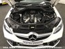 USED 2015 65 MERCEDES-BENZ GLE-CLASS RARE MERCEDES GLE63 S AMG 5.5 V8 BITURBO PREMIUM 4MATIC EURO 6  FREE UK DELIVERY*VIDEO AVAILABLE* FINANCE ARRANGED* PART EX*HPI CLEAR