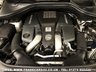 USED 2015 65 MERCEDES-BENZ GLE-CLASS RARE MERCEDES GLE63 S AMG 5.5 V8 BITURBO PREMIUM 4MATIC EURO 6  FREE UK DELIVERY*VIDEO AVAILABLE* FINANCE ARRANGED* PART EX*HPI CLEAR