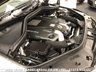 USED 2015 65 MERCEDES-BENZ GLE-CLASS RARE MERCEDES GLE63 S AMG 5.5 V8 BITURBO PREMIUM 4MATIC EURO 6  FREE UK DELIVERY*VIDEO AVAILABLE* FINANCE ARRANGED* PART EX*HPI CLEAR