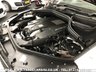 USED 2015 65 MERCEDES-BENZ GLE-CLASS RARE MERCEDES GLE63 S AMG 5.5 V8 BITURBO PREMIUM 4MATIC EURO 6  FREE UK DELIVERY*VIDEO AVAILABLE* FINANCE ARRANGED* PART EX*HPI CLEAR