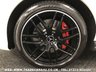 USED 2015 65 MERCEDES-BENZ GLE-CLASS RARE MERCEDES GLE63 S AMG 5.5 V8 BITURBO PREMIUM 4MATIC EURO 6  FREE UK DELIVERY*VIDEO AVAILABLE* FINANCE ARRANGED* PART EX*HPI CLEAR