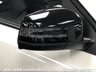 USED 2015 65 MERCEDES-BENZ GLE-CLASS RARE MERCEDES GLE63 S AMG 5.5 V8 BITURBO PREMIUM 4MATIC EURO 6  FREE UK DELIVERY*VIDEO AVAILABLE* FINANCE ARRANGED* PART EX*HPI CLEAR