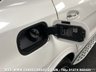 USED 2015 65 MERCEDES-BENZ GLE-CLASS RARE MERCEDES GLE63 S AMG 5.5 V8 BITURBO PREMIUM 4MATIC EURO 6  FREE UK DELIVERY*VIDEO AVAILABLE* FINANCE ARRANGED* PART EX*HPI CLEAR