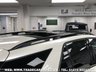USED 2015 65 MERCEDES-BENZ GLE-CLASS RARE MERCEDES GLE63 S AMG 5.5 V8 BITURBO PREMIUM 4MATIC EURO 6  FREE UK DELIVERY*VIDEO AVAILABLE* FINANCE ARRANGED* PART EX*HPI CLEAR