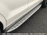 USED 2015 65 MERCEDES-BENZ GLE-CLASS RARE MERCEDES GLE63 S AMG 5.5 V8 BITURBO PREMIUM 4MATIC EURO 6  FREE UK DELIVERY*VIDEO AVAILABLE* FINANCE ARRANGED* PART EX*HPI CLEAR