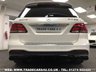 USED 2015 65 MERCEDES-BENZ GLE-CLASS RARE MERCEDES GLE63 S AMG 5.5 V8 BITURBO PREMIUM 4MATIC EURO 6  FREE UK DELIVERY*VIDEO AVAILABLE* FINANCE ARRANGED* PART EX*HPI CLEAR