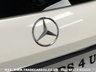 USED 2015 65 MERCEDES-BENZ GLE-CLASS RARE MERCEDES GLE63 S AMG 5.5 V8 BITURBO PREMIUM 4MATIC EURO 6  FREE UK DELIVERY*VIDEO AVAILABLE* FINANCE ARRANGED* PART EX*HPI CLEAR