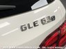 USED 2015 65 MERCEDES-BENZ GLE-CLASS RARE MERCEDES GLE63 S AMG 5.5 V8 BITURBO PREMIUM 4MATIC EURO 6  FREE UK DELIVERY*VIDEO AVAILABLE* FINANCE ARRANGED* PART EX*HPI CLEAR