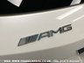 USED 2015 65 MERCEDES-BENZ GLE-CLASS RARE MERCEDES GLE63 S AMG 5.5 V8 BITURBO PREMIUM 4MATIC EURO 6  FREE UK DELIVERY*VIDEO AVAILABLE* FINANCE ARRANGED* PART EX*HPI CLEAR