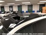USED 2015 65 MERCEDES-BENZ GLE-CLASS RARE MERCEDES GLE63 S AMG 5.5 V8 BITURBO PREMIUM 4MATIC EURO 6  FREE UK DELIVERY*VIDEO AVAILABLE* FINANCE ARRANGED* PART EX*HPI CLEAR