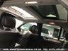 USED 2015 65 MERCEDES-BENZ GLE-CLASS RARE MERCEDES GLE63 S AMG 5.5 V8 BITURBO PREMIUM 4MATIC EURO 6  FREE UK DELIVERY*VIDEO AVAILABLE* FINANCE ARRANGED* PART EX*HPI CLEAR