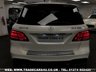USED 2015 65 MERCEDES-BENZ GLE-CLASS RARE MERCEDES GLE63 S AMG 5.5 V8 BITURBO PREMIUM 4MATIC EURO 6  FREE UK DELIVERY*VIDEO AVAILABLE* FINANCE ARRANGED* PART EX*HPI CLEAR