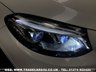 USED 2015 65 MERCEDES-BENZ GLE-CLASS RARE MERCEDES GLE63 S AMG 5.5 V8 BITURBO PREMIUM 4MATIC EURO 6  FREE UK DELIVERY*VIDEO AVAILABLE* FINANCE ARRANGED* PART EX*HPI CLEAR