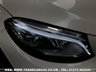 USED 2015 65 MERCEDES-BENZ GLE-CLASS RARE MERCEDES GLE63 S AMG 5.5 V8 BITURBO PREMIUM 4MATIC EURO 6  FREE UK DELIVERY*VIDEO AVAILABLE* FINANCE ARRANGED* PART EX*HPI CLEAR