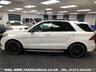 USED 2015 65 MERCEDES-BENZ GLE-CLASS RARE MERCEDES GLE63 S AMG 5.5 V8 BITURBO PREMIUM 4MATIC EURO 6  FREE UK DELIVERY*VIDEO AVAILABLE* FINANCE ARRANGED* PART EX*HPI CLEAR