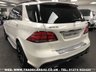 USED 2015 65 MERCEDES-BENZ GLE-CLASS RARE MERCEDES GLE63 S AMG 5.5 V8 BITURBO PREMIUM 4MATIC EURO 6  FREE UK DELIVERY*VIDEO AVAILABLE* FINANCE ARRANGED* PART EX*HPI CLEAR
