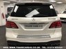 USED 2015 65 MERCEDES-BENZ GLE-CLASS RARE MERCEDES GLE63 S AMG 5.5 V8 BITURBO PREMIUM 4MATIC EURO 6  FREE UK DELIVERY*VIDEO AVAILABLE* FINANCE ARRANGED* PART EX*HPI CLEAR
