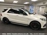USED 2015 65 MERCEDES-BENZ GLE-CLASS RARE MERCEDES GLE63 S AMG 5.5 V8 BITURBO PREMIUM 4MATIC EURO 6  FREE UK DELIVERY*VIDEO AVAILABLE* FINANCE ARRANGED* PART EX*HPI CLEAR
