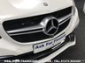 USED 2015 65 MERCEDES-BENZ GLE-CLASS RARE MERCEDES GLE63 S AMG 5.5 V8 BITURBO PREMIUM 4MATIC EURO 6  FREE UK DELIVERY*VIDEO AVAILABLE* FINANCE ARRANGED* PART EX*HPI CLEAR