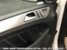 USED 2015 65 MERCEDES-BENZ GLE-CLASS RARE MERCEDES GLE63 S AMG 5.5 V8 BITURBO PREMIUM 4MATIC EURO 6  FREE UK DELIVERY*VIDEO AVAILABLE* FINANCE ARRANGED* PART EX*HPI CLEAR