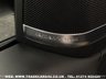 USED 2015 65 MERCEDES-BENZ GLE-CLASS RARE MERCEDES GLE63 S AMG 5.5 V8 BITURBO PREMIUM 4MATIC EURO 6  FREE UK DELIVERY*VIDEO AVAILABLE* FINANCE ARRANGED* PART EX*HPI CLEAR