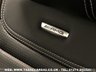 USED 2015 65 MERCEDES-BENZ GLE-CLASS RARE MERCEDES GLE63 S AMG 5.5 V8 BITURBO PREMIUM 4MATIC EURO 6  FREE UK DELIVERY*VIDEO AVAILABLE* FINANCE ARRANGED* PART EX*HPI CLEAR