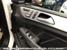 USED 2015 65 MERCEDES-BENZ GLE-CLASS RARE MERCEDES GLE63 S AMG 5.5 V8 BITURBO PREMIUM 4MATIC EURO 6  FREE UK DELIVERY*VIDEO AVAILABLE* FINANCE ARRANGED* PART EX*HPI CLEAR