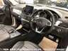 USED 2015 65 MERCEDES-BENZ GLE-CLASS RARE MERCEDES GLE63 S AMG 5.5 V8 BITURBO PREMIUM 4MATIC EURO 6  FREE UK DELIVERY*VIDEO AVAILABLE* FINANCE ARRANGED* PART EX*HPI CLEAR