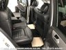 USED 2015 65 MERCEDES-BENZ GLE-CLASS RARE MERCEDES GLE63 S AMG 5.5 V8 BITURBO PREMIUM 4MATIC EURO 6  FREE UK DELIVERY*VIDEO AVAILABLE* FINANCE ARRANGED* PART EX*HPI CLEAR