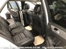 USED 2015 65 MERCEDES-BENZ GLE-CLASS RARE MERCEDES GLE63 S AMG 5.5 V8 BITURBO PREMIUM 4MATIC EURO 6  FREE UK DELIVERY*VIDEO AVAILABLE* FINANCE ARRANGED* PART EX*HPI CLEAR
