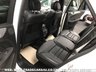 USED 2015 65 MERCEDES-BENZ GLE-CLASS RARE MERCEDES GLE63 S AMG 5.5 V8 BITURBO PREMIUM 4MATIC EURO 6  FREE UK DELIVERY*VIDEO AVAILABLE* FINANCE ARRANGED* PART EX*HPI CLEAR