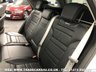 USED 2015 65 MERCEDES-BENZ GLE-CLASS RARE MERCEDES GLE63 S AMG 5.5 V8 BITURBO PREMIUM 4MATIC EURO 6  FREE UK DELIVERY*VIDEO AVAILABLE* FINANCE ARRANGED* PART EX*HPI CLEAR