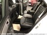 USED 2015 65 MERCEDES-BENZ GLE-CLASS RARE MERCEDES GLE63 S AMG 5.5 V8 BITURBO PREMIUM 4MATIC EURO 6  FREE UK DELIVERY*VIDEO AVAILABLE* FINANCE ARRANGED* PART EX*HPI CLEAR
